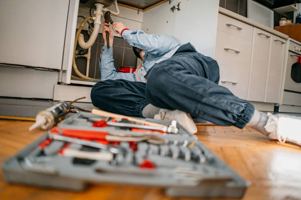Best Plumbing Repair Near Me  in Shavano Park, TX
