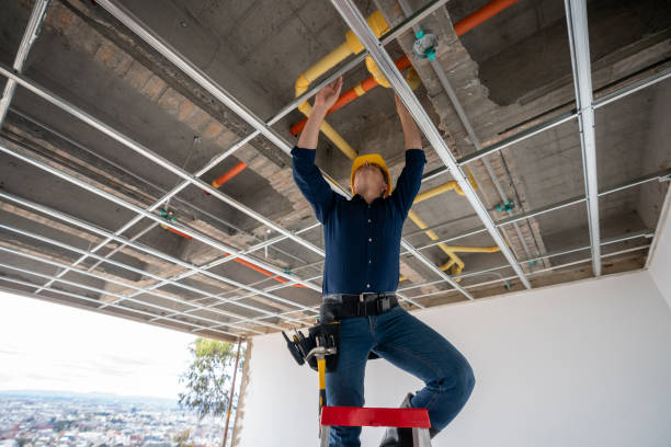 Reliable Shavano Park, TX Plumbing Solutions