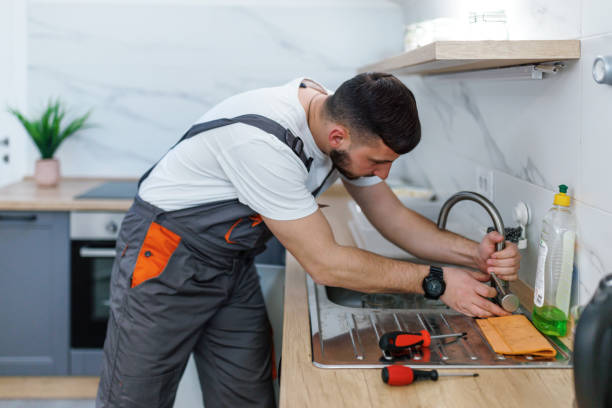 Best Sprinkler Systems  in Shavano Park, TX