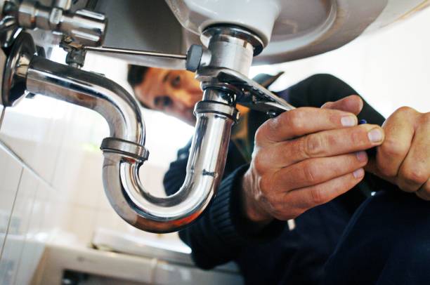 Best Best Plumbers Near Me  in Shavano Park, TX