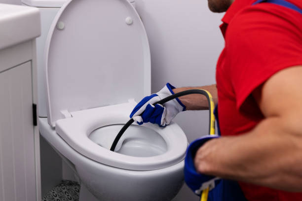 Best Emergency Plumber  in Shavano Park, TX
