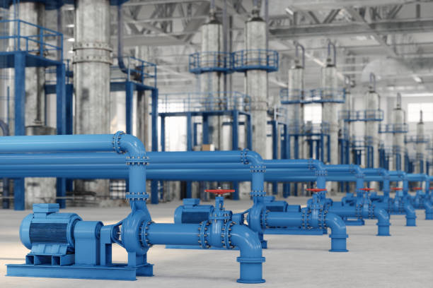 Best 24-Hour Plumber Near Me  in Shavano Park, TX