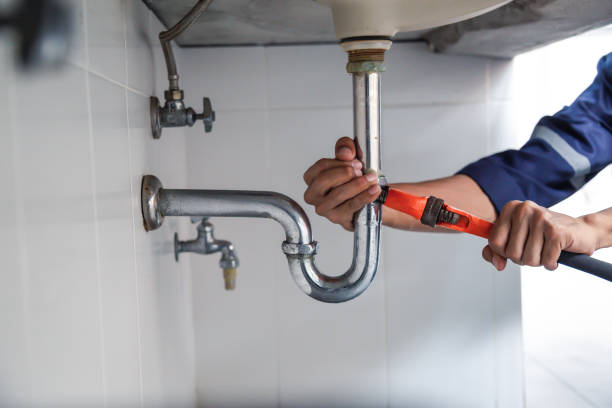 Best Same-Day Plumbing Service  in Shavano Park, TX