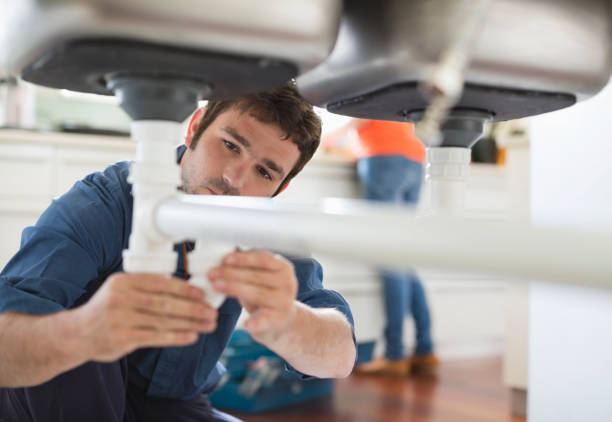 Best 24-Hour Plumber Near Me  in Shavano Park, TX
