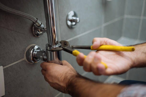 Best Affordable Plumber Near Me  in Shavano Park, TX