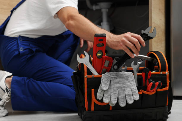 Best Toilet Repair Services  in Shavano Park, TX