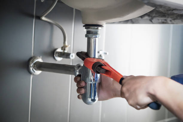 Best Affordable Plumber Near Me  in Shavano Park, TX