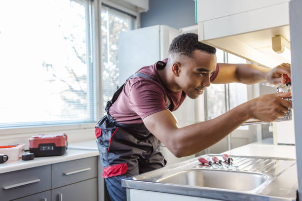 Best Local Plumber Services  in Shavano Park, TX