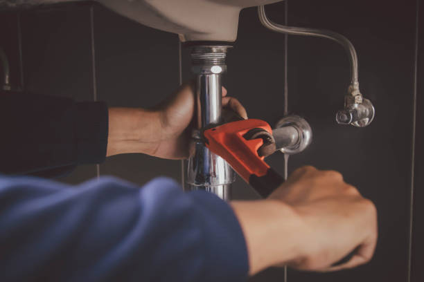 Best Faucet Repair  in Shavano Park, TX